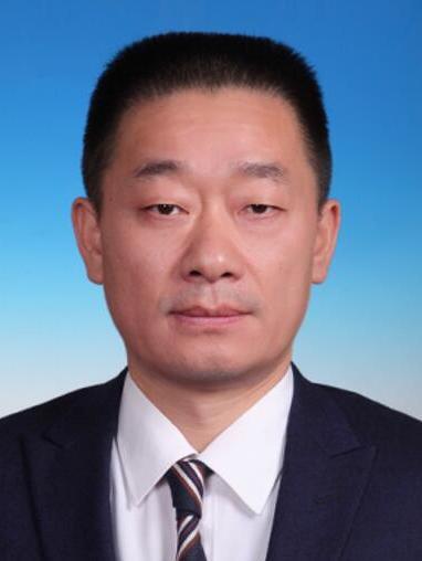 李曉明(北京豐臺區醫療保障局黨組書記、二級巡視員) 李曉明(北京豐臺區醫療保障局黨組書記、二級巡視員)