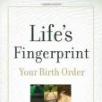 Life\x27s Fingerprint