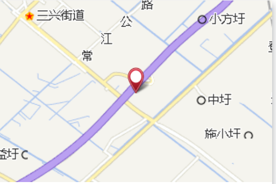 新永圩 新永圩
