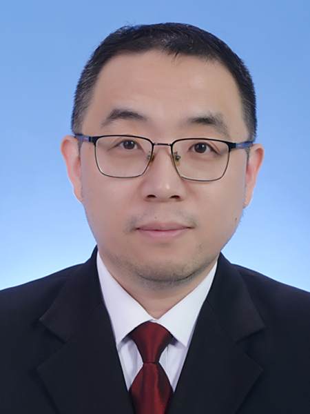 史曉(山東省淄博市高青縣人民政府辦公室黨組成員、高青縣大數據中心主任) 史曉(山東省淄博市高青縣人民政府辦公室黨組成員、高青縣大數據中心主任)