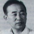 李根泰 李根泰