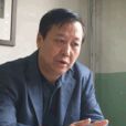 王元平(定遠縣建設國小校長) 王元平(定遠縣建設國小校長)