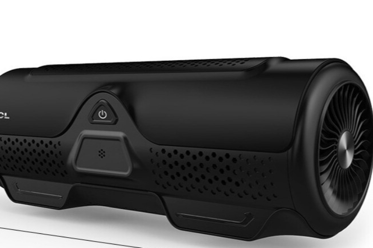 TCL KJ35F-C1 TCL KJ35F-C1