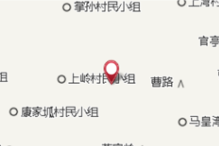 東王老莊 東王老莊