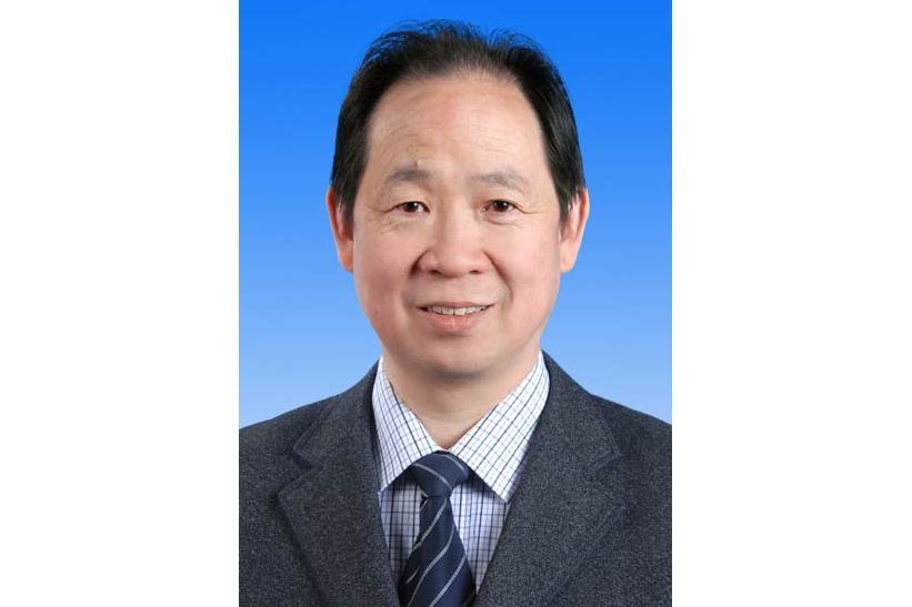 景歡旺 景歡旺