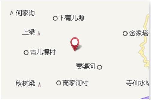 先生塬 先生塬