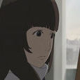 桑原尋香 桑原尋香