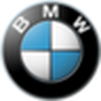 寶馬之謎 BMW Puzzle 寶馬之謎 BMW Puzzle