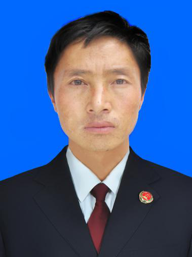 次仁尼瑪(西藏自治區那曲市尼瑪縣監委委員) 次仁尼瑪(西藏自治區那曲市尼瑪縣監委委員)