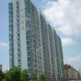 水岸蘭庭 水岸蘭庭