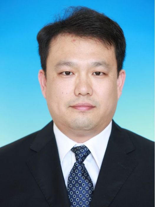 李小軍(北京市昌平區馬池口鎮黨委委員、紀委書記、區監委派出馬池口鎮監察辦公室主任) 李小軍(北京市昌平區馬池口鎮黨委委員、紀委書記、區監委派出馬池口鎮監察辦公室主任)