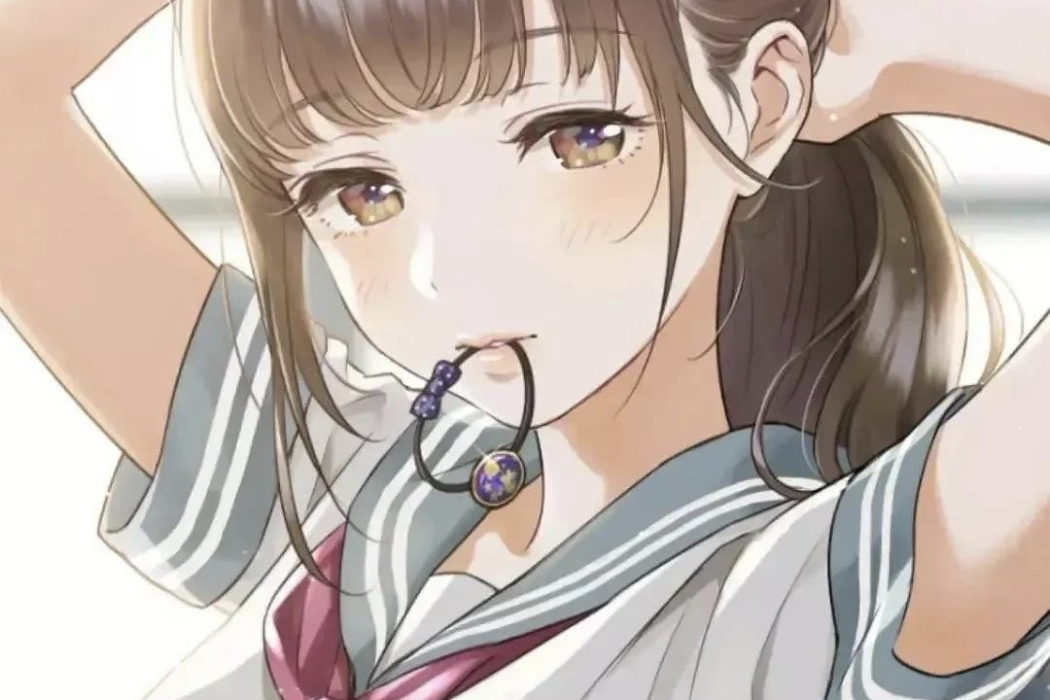 簡月白 簡月白