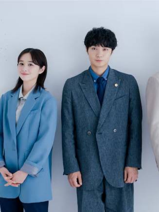 坂井真紀 坂井真紀