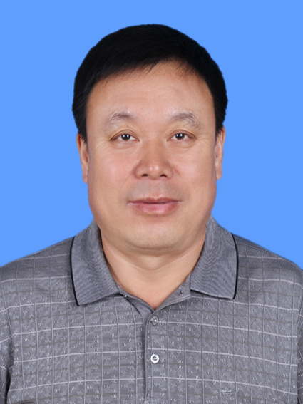 劉錦(錫林郭勒盟林業和草原局黨組成員、副局長) 劉錦(錫林郭勒盟林業和草原局黨組成員、副局長)