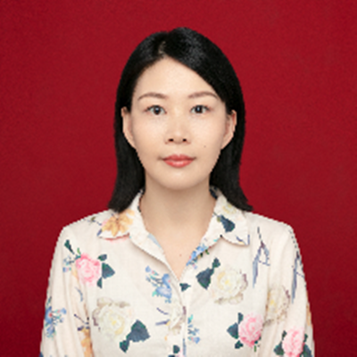 李淑貞(廣東省江門市鶴山市雅瑤鎮委副書記、南靖村黨委第一書記) 李淑貞(廣東省江門市鶴山市雅瑤鎮委副書記、南靖村黨委第一書記)