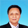 徐明華(江南大學商學院副教授) 徐明華(江南大學商學院副教授)