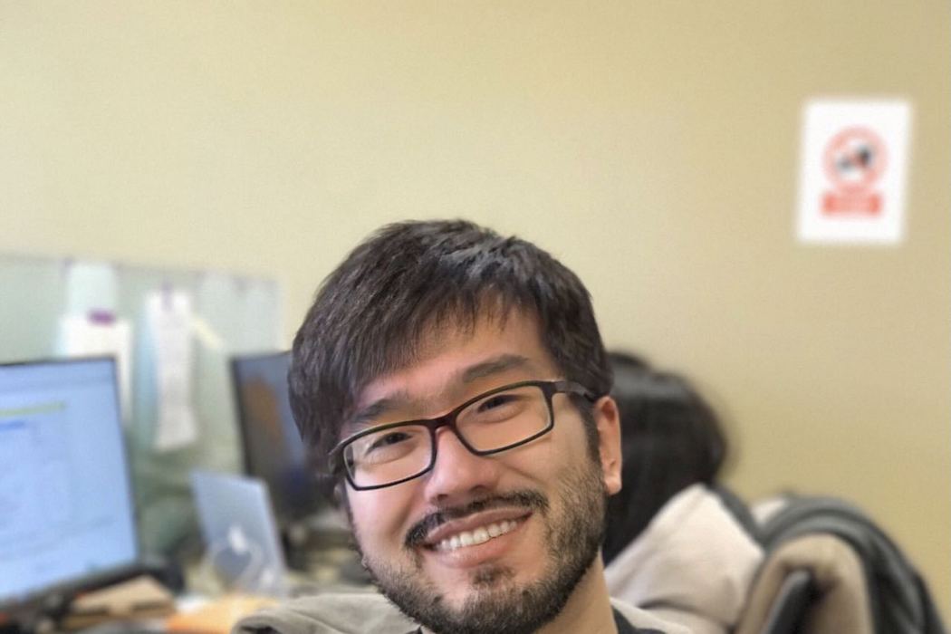 劉歡(中國地質大學（武漢）自動化學院教授)