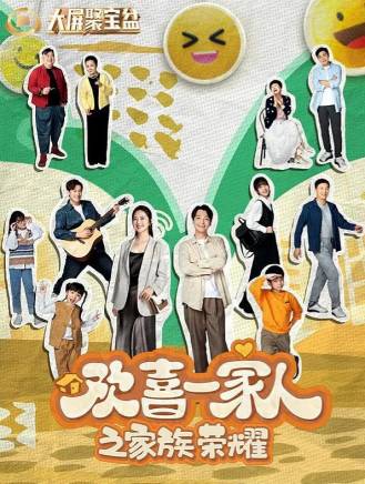 王可 王可