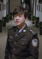 21克拉(2018年迪麗熱巴、郭京飛主演電影)