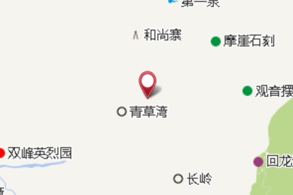 西宇庵 西宇庵