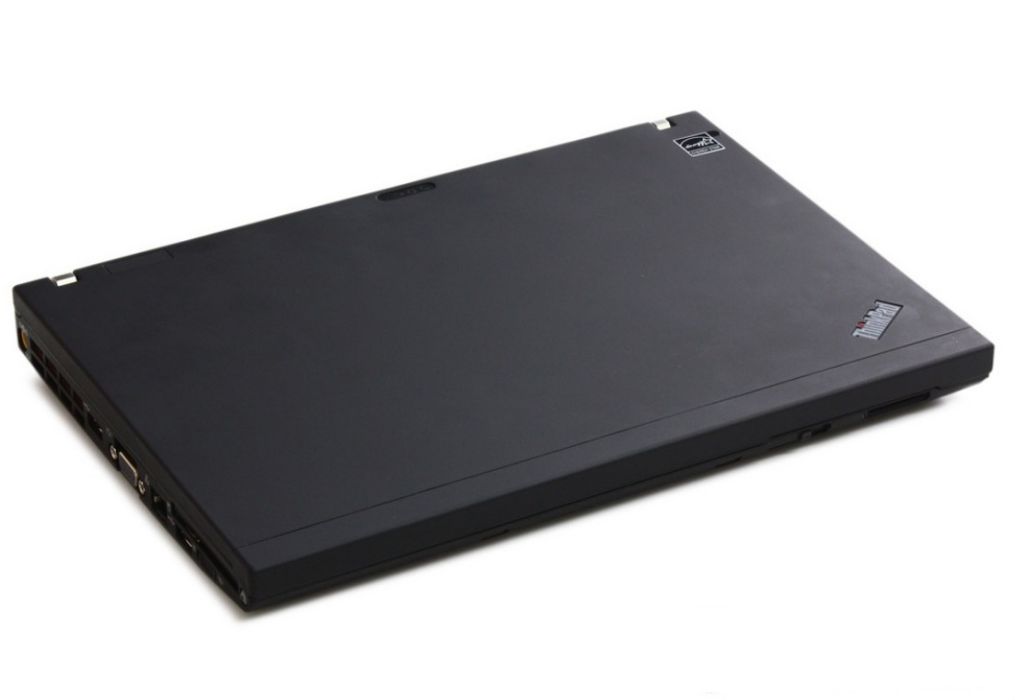 ThinkPad X201i 3626CY4 ThinkPad X201i 3626CY4
