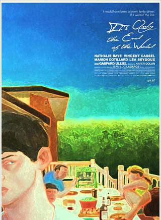 瑪麗昂·歌迪亞(瑪麗昂·歌蒂亞) 瑪麗昂·歌迪亞(瑪麗昂·歌蒂亞)