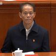 韋煥能 韋煥能