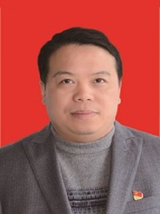 張向陽(景德鎮市林業局黨組成員、副局長) 張向陽(景德鎮市林業局黨組成員、副局長)