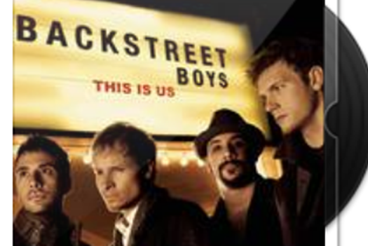Undone(Backstreet Boys演唱的歌曲) Undone(Backstreet Boys演唱的歌曲)