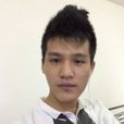 李秉文 李秉文
