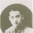 張伯哲 張伯哲