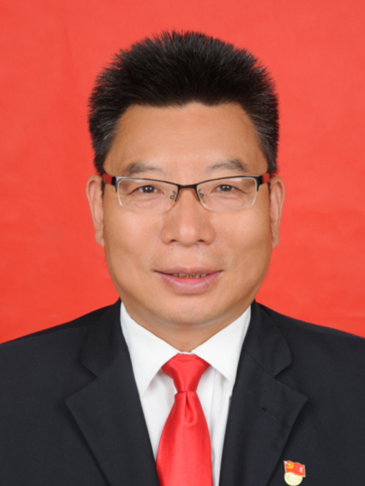 鄭建勛(山西省運城市夏縣民政局黨組成員、副局長) 鄭建勛(山西省運城市夏縣民政局黨組成員、副局長)