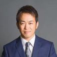 佐藤銀平 佐藤銀平