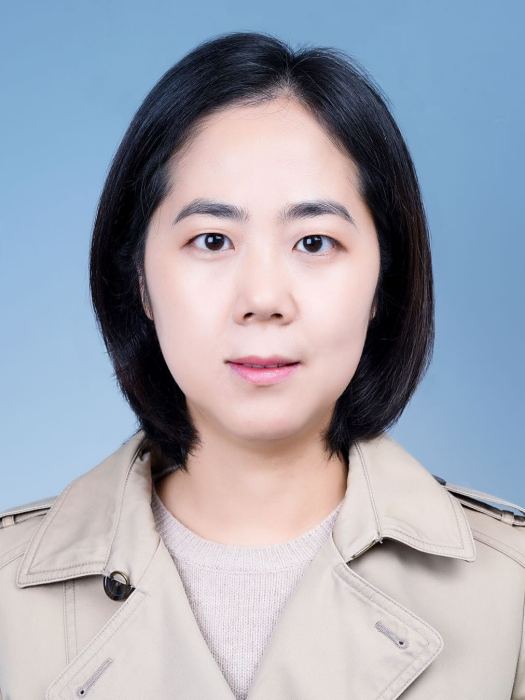 舒丹(浙江省桐廬縣富春江鎮黨委書記,富春江(蘆茨)鄉村慢生活體驗區管委會黨委副書記、主任) 舒丹(浙江省桐廬縣富春江鎮黨委書記,富春江(蘆茨)鄉村慢生活體驗區管委會黨委副書記、主任)