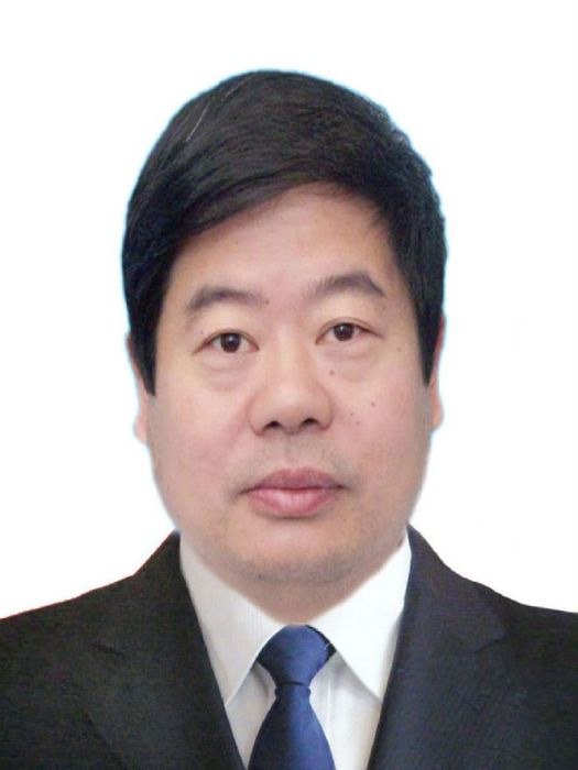 潘勇(安徽省合肥市肥西縣交通運輸局黨組成員) 潘勇(安徽省合肥市肥西縣交通運輸局黨組成員)