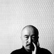 李寶田(國家一級演員)