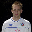 Wisse Arjan