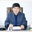 王曉玲(雞西市雞冠區政府副區長) 王曉玲(雞西市雞冠區政府副區長)
