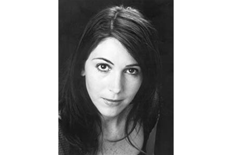 Camille Donegan Camille Donegan