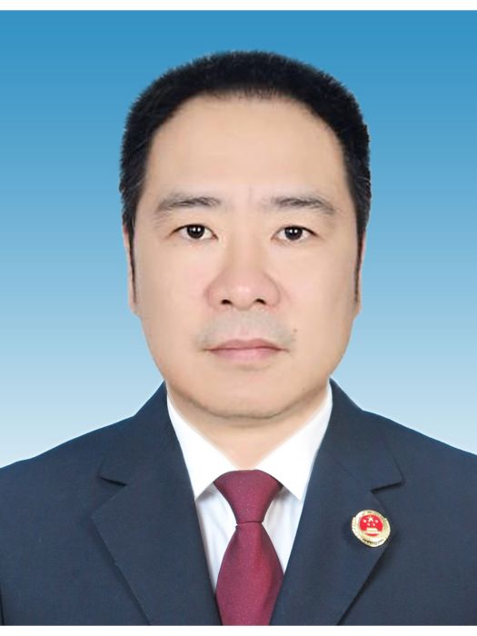 李勤(四川省攀枝花市仁和區人民檢察院黨組成員、副檢察長) 李勤(四川省攀枝花市仁和區人民檢察院黨組成員、副檢察長)