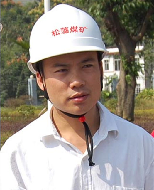 何在翔 何在翔