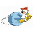 貿易國際化 貿易國際化