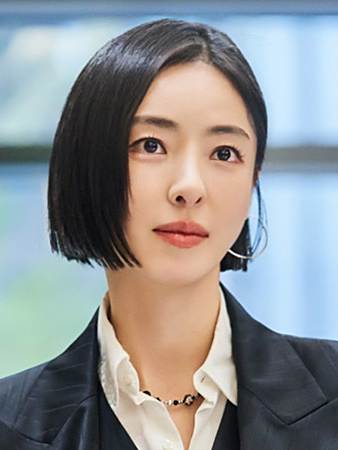 全娜萊