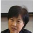 郭其智 郭其智