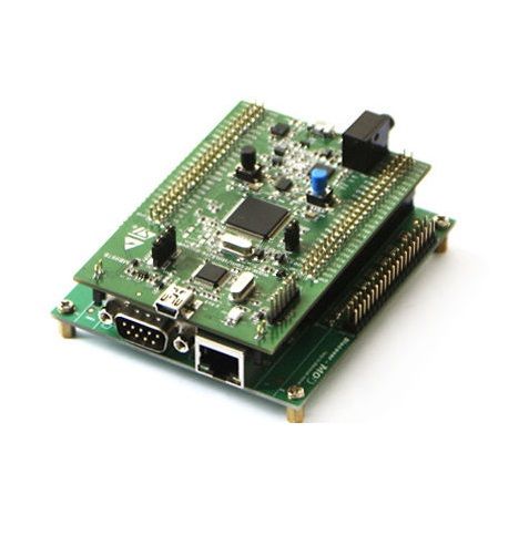 STM32F4Discovery STM32F4Discovery