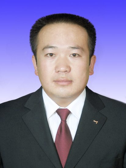 王多亮(甘肅省張掖市山丹縣紀委副書記、縣監委委員) 王多亮(甘肅省張掖市山丹縣紀委副書記、縣監委委員)
