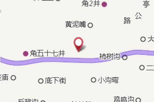 金石新橋 金石新橋