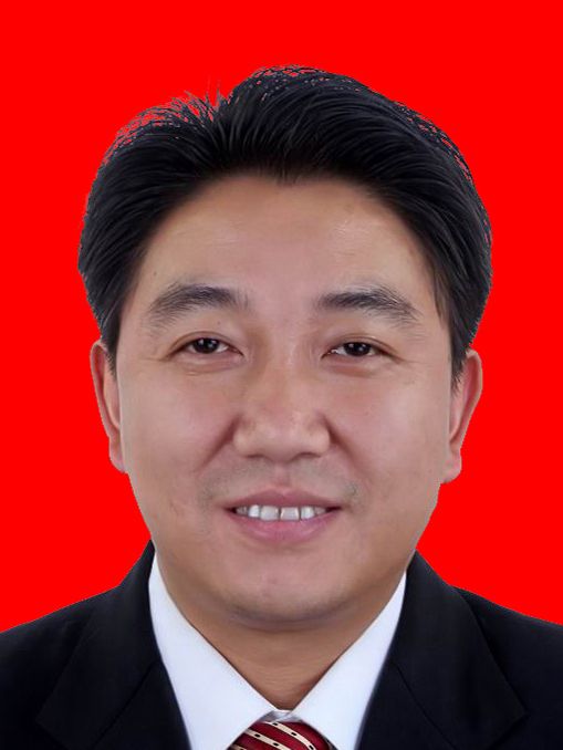 韋曉敏 韋曉敏