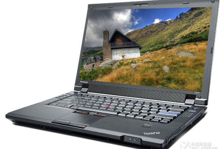 ThinkPad L412(4403A99) ThinkPad L412(4403A99)