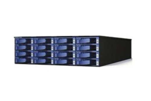 H3C Neocean VX1500 H3C Neocean VX1500